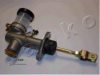 JAPKO 95100 Master Cylinder, clutch